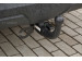 GAC GS8 2023-2025